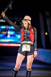 BIB: 
                            <button type="button" onclick="openModal(19565289)" class="btn btn-primary btn-sm float-right btn-popup" data-toggle="modal" data-target=".modal-high-quality">
                        <i class="fas fa-shopping-cart"></i> Add to Cart
                    </button>
                                            <button type="button" onclick="isThisMe(19565289, true)" class="btn btn-success btn-sm float-right btn-popup btn-isme hidden" data-toggle="tooltip" data-placement="bottom" title="นี่คือรูปของคุณใช่ไหม คลิกที่นี่เพื่อเอาเข้าอัลบั้ม">
                        <i class="fas fa-plus"></i> Add to album
                    </button>
                    <button type="button" onclick="isThisMe(19565289, false)" class="btn btn-warning btn-sm float-right btn-popup btn-isnotme hidden">
                        <i class="fas fa-ban"></i> Remove from album
                    </button>